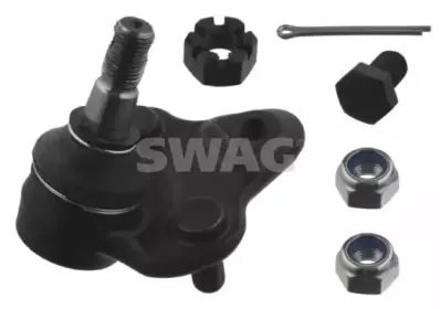 Несущий / направляющий шарнир SWAG купить